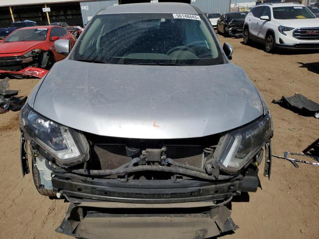KNMAT2MT8JP576035 Nissan ROGUE S