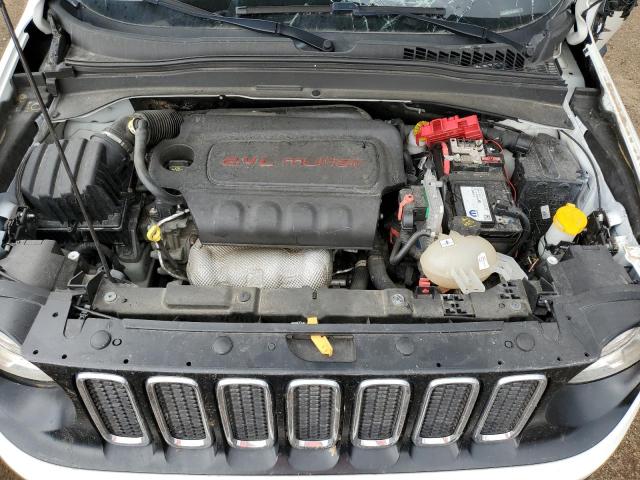 ZACCJBBB9JPJ16102 Jeep Renegade Latitude