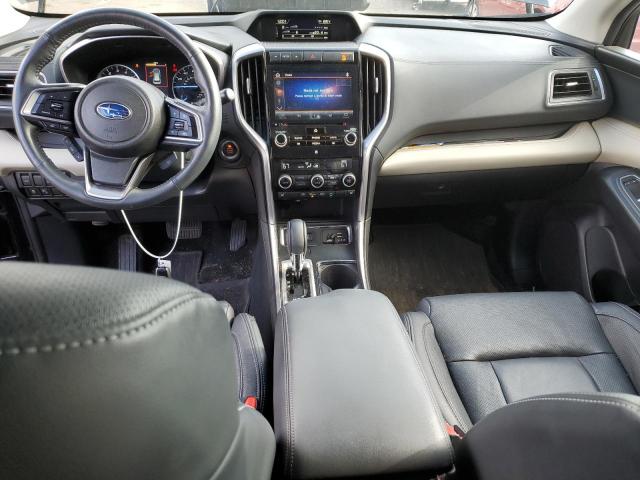 4S4WMAMD8K3410933 Subaru Ascent Limited