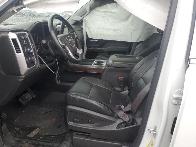 3GTU2NEC4HG311286 GMC Sierra K1500 Slt