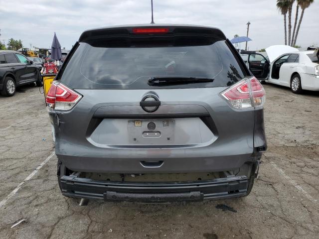 5N1AT2MT9GC837815 Nissan ROGUE S