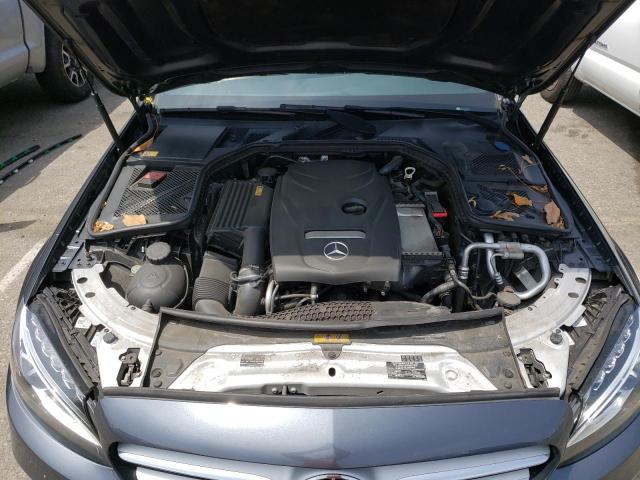 55SWF4KB9FU008315 Mercedes-Benz C 300 4matic