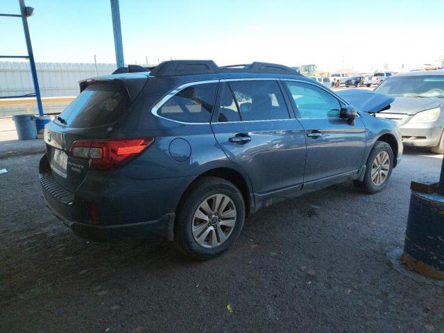 4S4BSAFC0H3348641 Subaru Outback 2.5i Premium