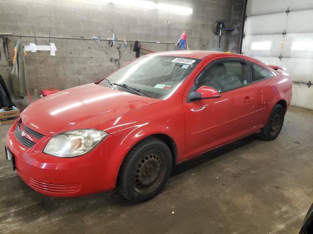 2010 Chevrolet Cobalt 