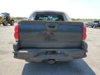 CHEVROLET AVALANCHE photo