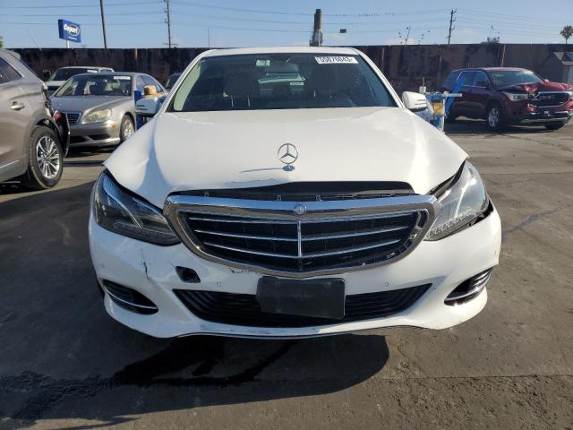 WDDHF0EB9EA854021 Mercedes-Benz E 250 Bluetec