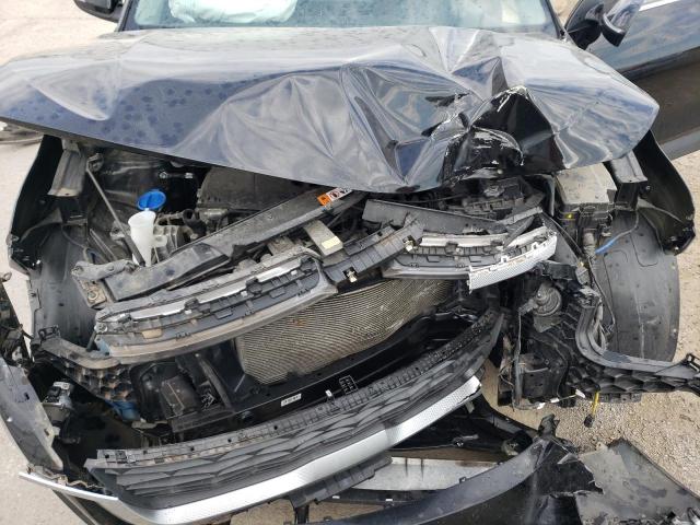 KNDEU2AA8M7053264 KIA SELTOS S