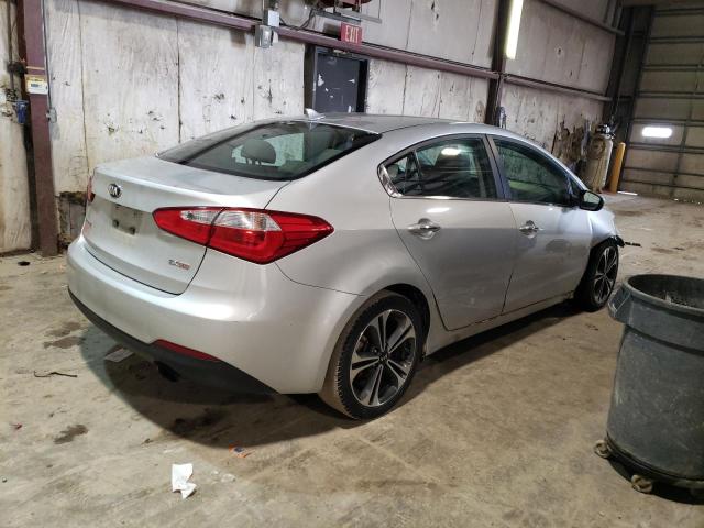 KNAFX4A85F5328315 KIA FORTE EX