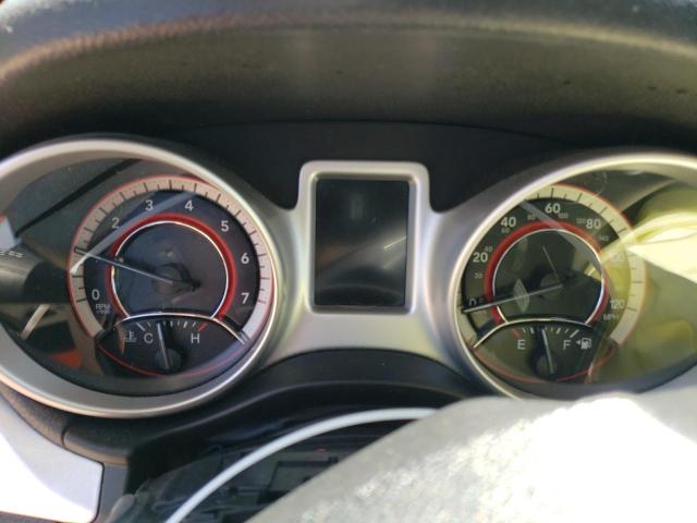 2015 DODGE JOURNEY LI 3C4PDCDG1FT608486