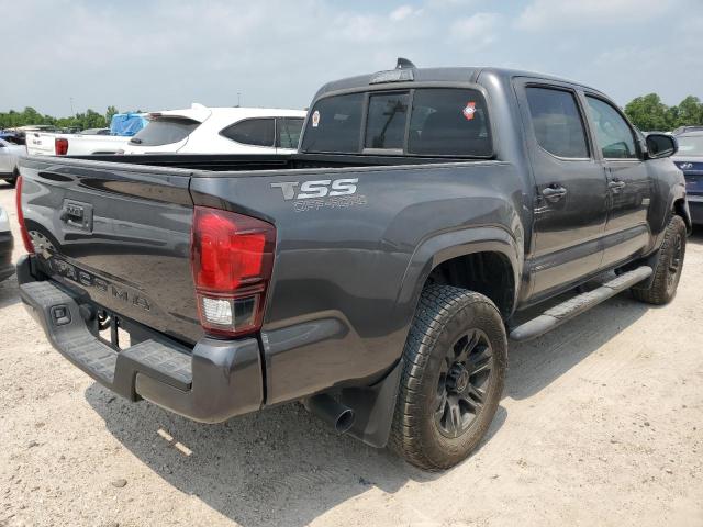 VIN 3TYAX5GNXNT038178 2022 TOYOTA TACOMA no.3