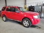 FORD ESCAPE XLT photo