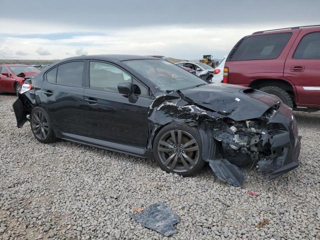 JF1VA1E66G9816681 Subaru Wrx Premium