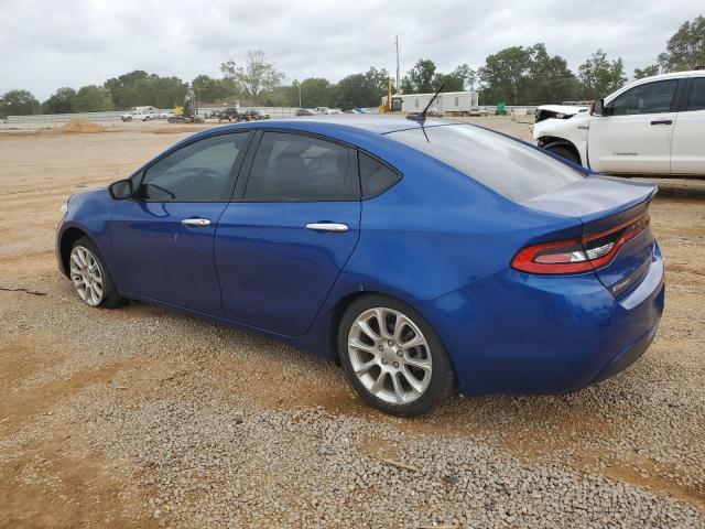 1C3CDFCB5ED703115 Dodge Dart Limited