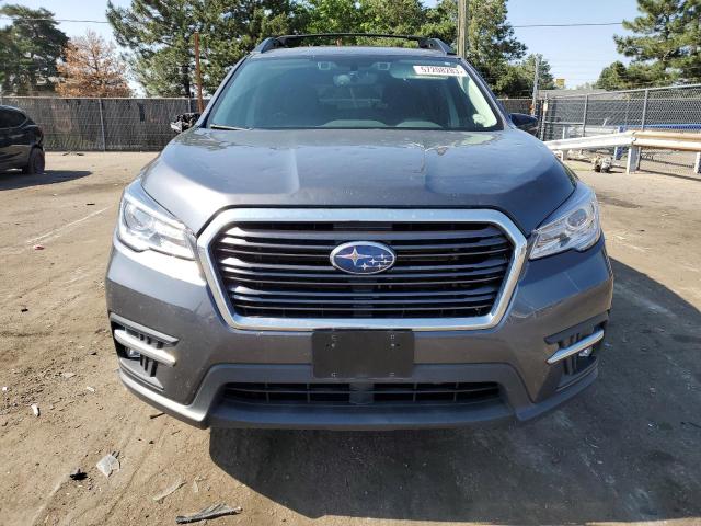 4S4WMAPDXN3450320 Subaru Ascent Limited