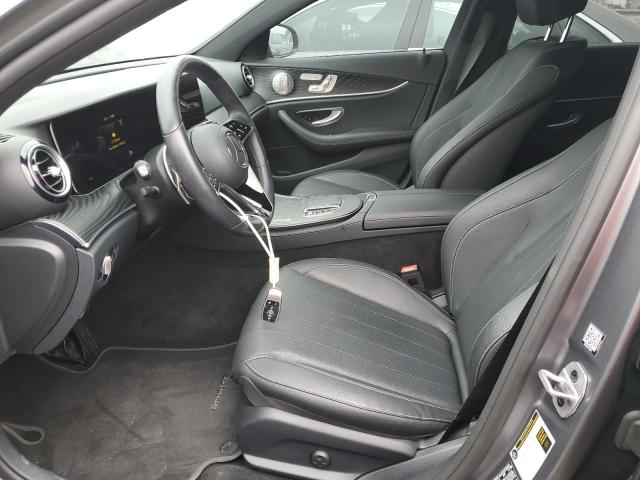 W1KZF8DB9MA918190 Mercedes-Benz E 350