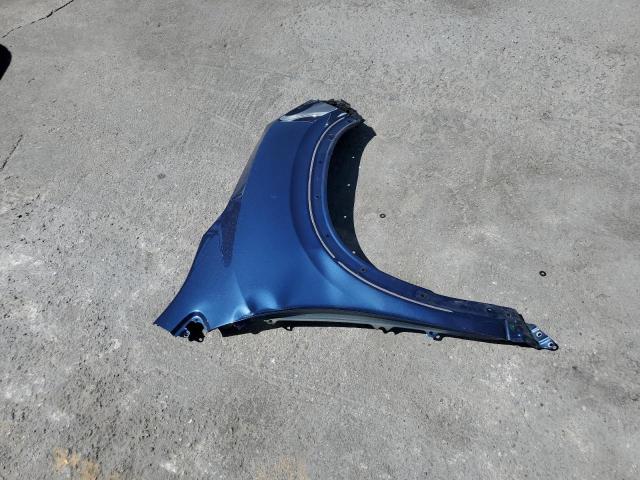 4S4WMAGDXN3429371 Subaru Ascent Onyx Edition