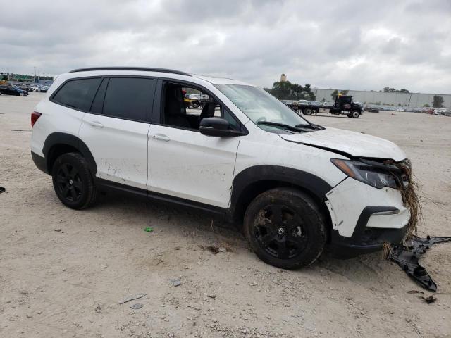 2022 HONDA PILOT TRAI 5FNYF6H88NB090649