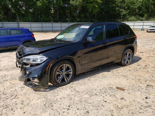 BMW-X5-5UXKR6C52E0J73582