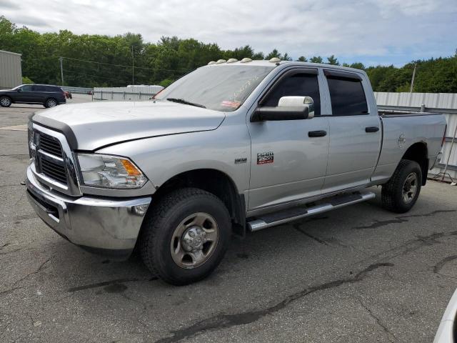 2012 Dodge Ram 2500 ST