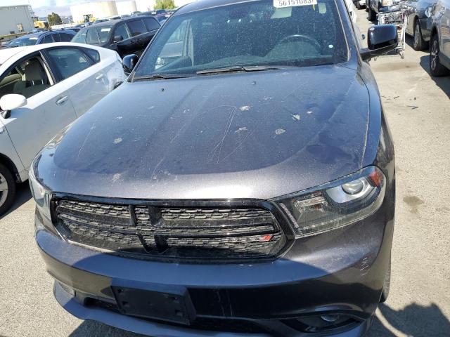 1C4RDHAG8GC412679 Dodge Durango Sxt