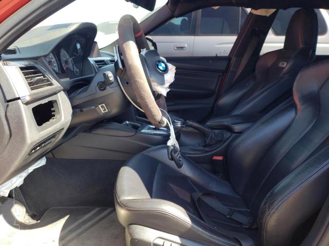 WBS8M9C51GP966726 BMW M3