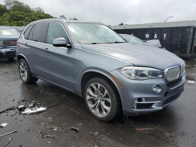 5UXKR6C53G0J80057 2016 BMW X5, photo no. 4