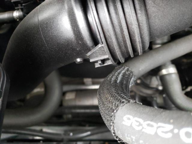 2019 BMW 330XI - WBA5R7C53KAJ86168