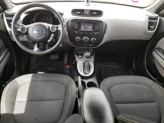 KNDJP3A54G7322105 KIA SOUL +