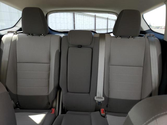 1FMCU0GX8FUB96125 Ford ESCAPE SE