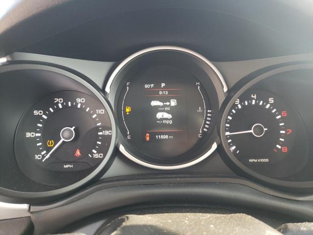 2020 FIAT 500L POP ZFBNFAAH1LZ042629