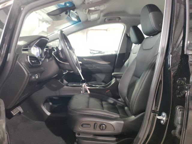 2023 CHEVROLET BOLT EV 2L 1G1FX6S06P4132181