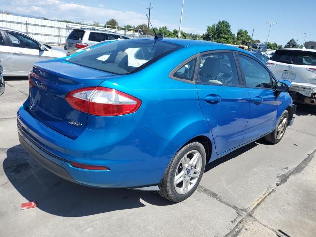 3FADP4BJ5HM171349 Ford FIESTA SE
