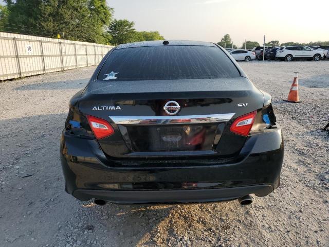 1N4AL3AP8HC255651 Nissan ALTIMA 2.5