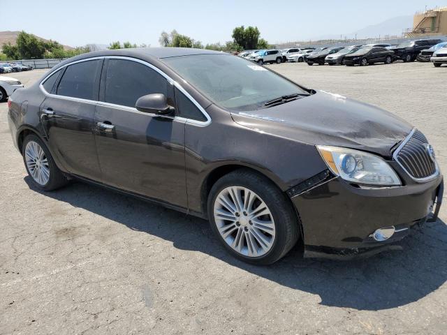 2014 Buick Verano 