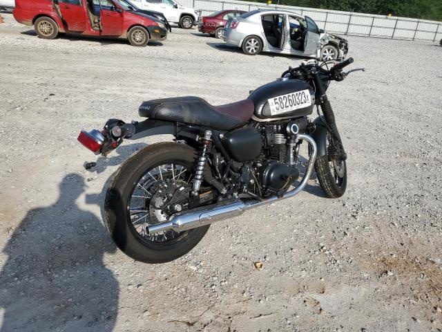 2019 KAWASAKI EJ800 C JKBEJCC16KA000290