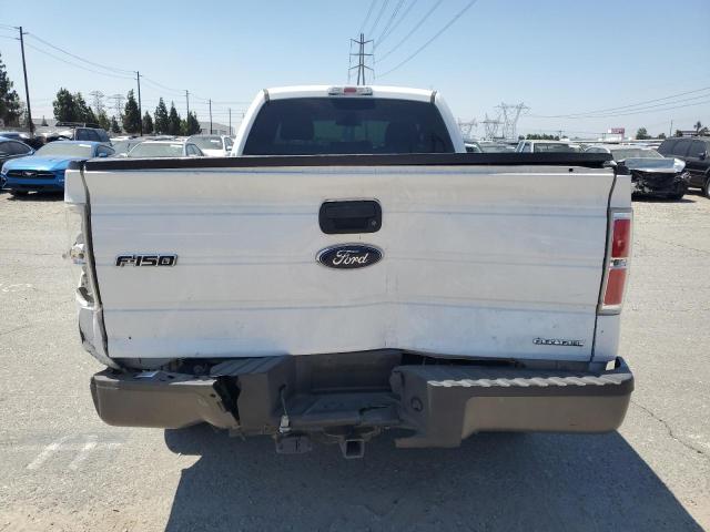 1FTMF1CM6EKF95095 Ford F150