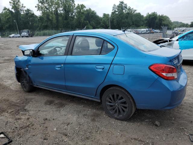Vin: ml32f4fj5lhf13092, lot: 58100763, mitsubishi mirage g4 se 20202