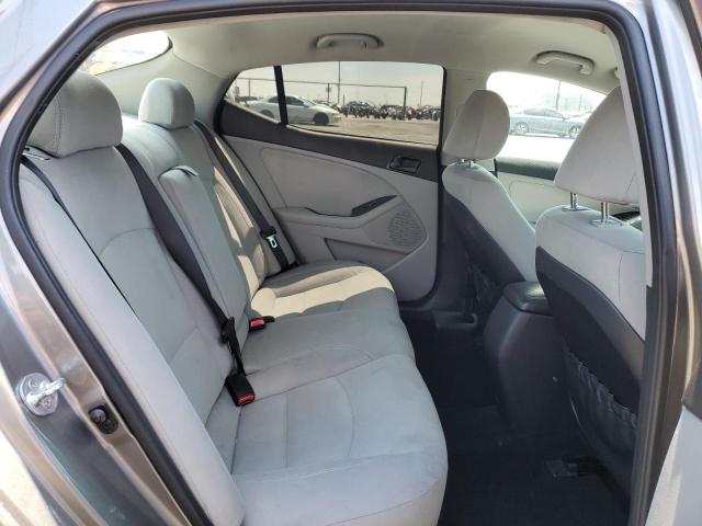 5XXGM4A71EG281351 KIA Optima Lx