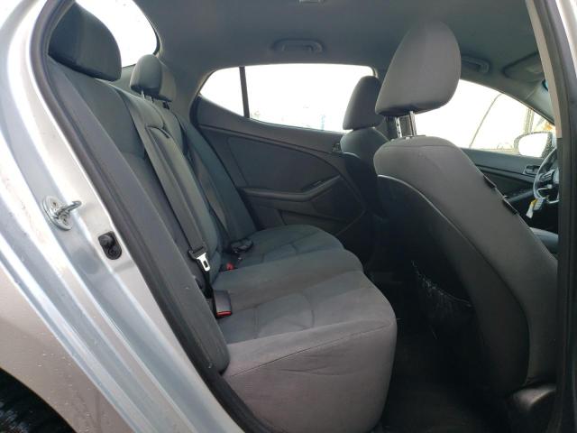 5XXGM4A70FG405854 KIA Optima Lx