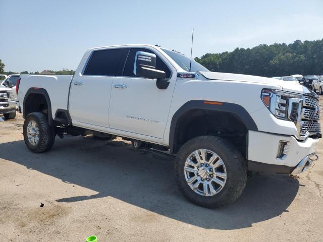 1GT49REY4LF231091 GMC Sierra K2500 Denali