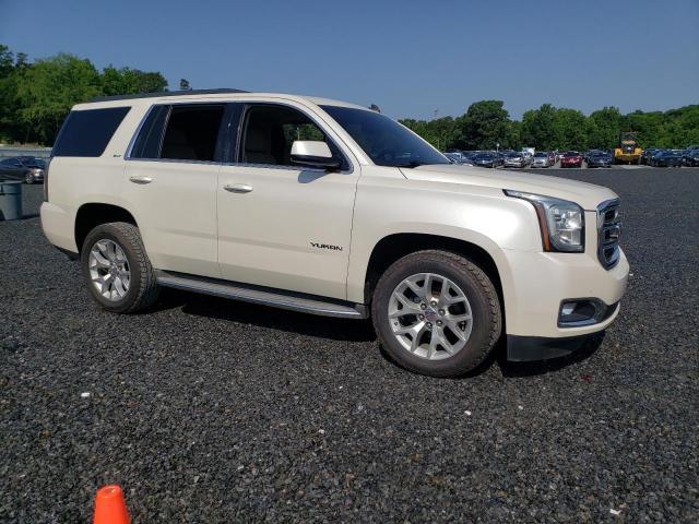 2015 GMC GMC CUT CH 1GKS2BKC1FR107010