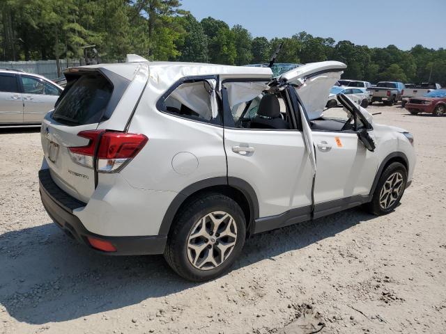 JF2SKAGC6LH586428 Subaru Forester Premium