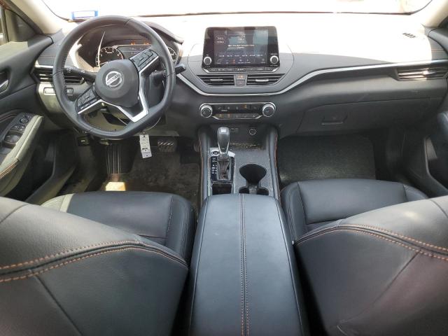 1N4BL4CV9KC250911 Nissan ALTIMA SR