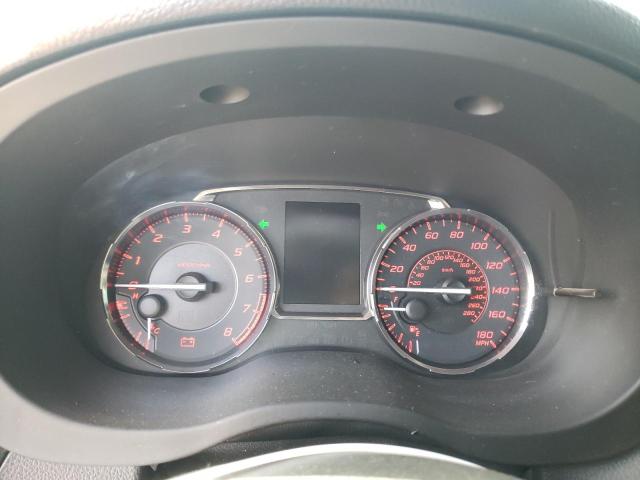 JF1VA1D60F8817721 Subaru Wrx Premium