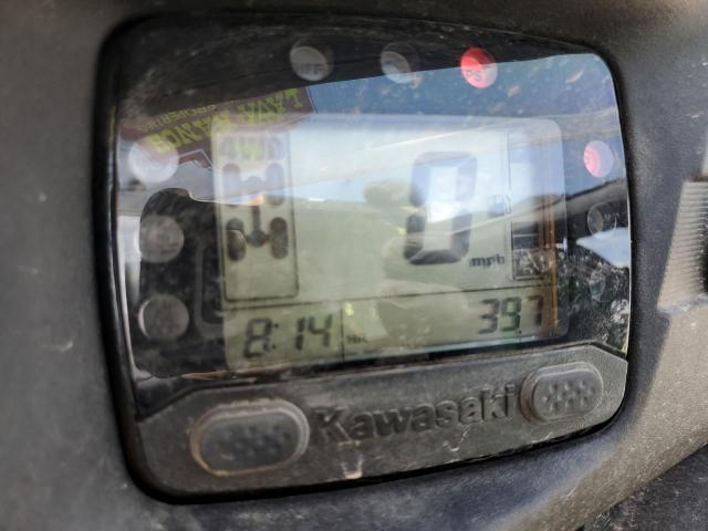 2020 KAWASAKI KRT800 C - JKBRTCG12LB522240