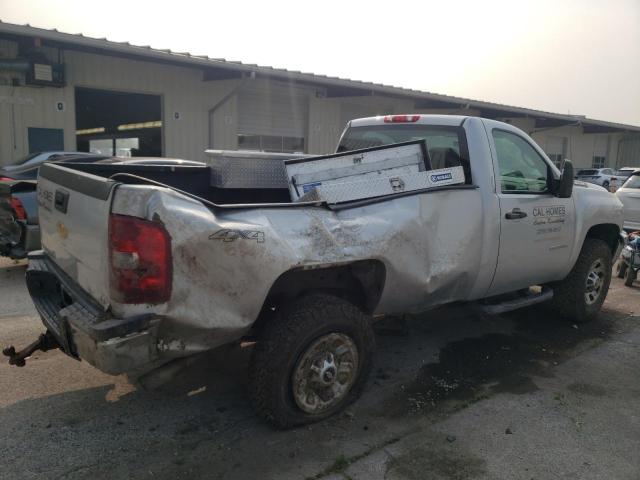 Vin: 1gc0kvcg4dz360776, lot: 57723433, chevrolet all models k2500 heavy duty 20133
