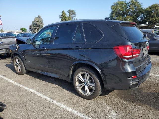 5UXKR2C57F0H35490 BMW X5 Sdrive35i
