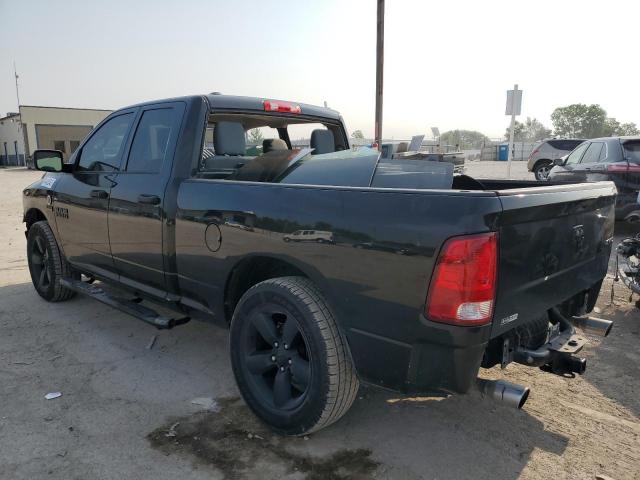 Vin: 1c6rr7ft9gs188630, lot: 54485343, ram 1500 st 20162
