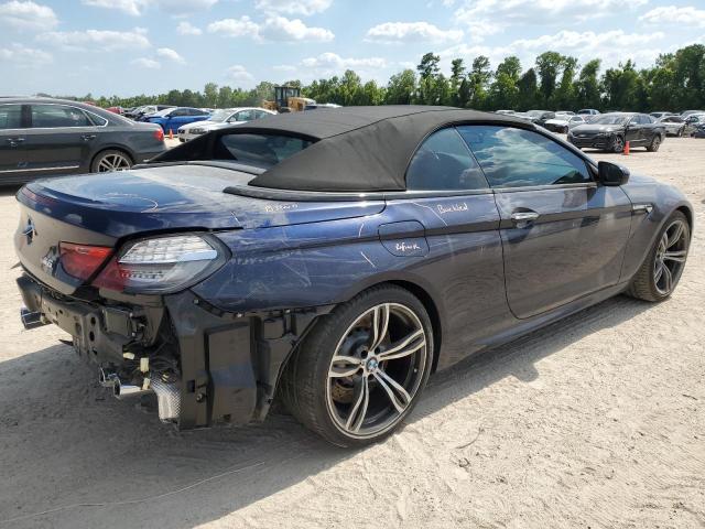 VIN WBS6G9C52GD932102 2016 BMW M6 no.3