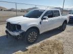 2022 FORD MAVERICK X - 3FTTW8E38NRA73637